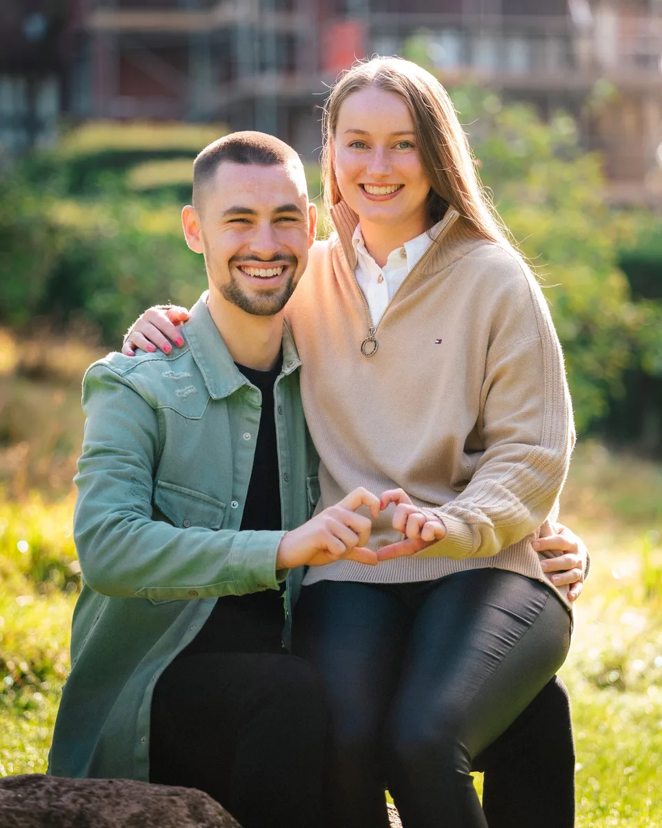 Jack & Amy, engaged: engagement photography, photo 16