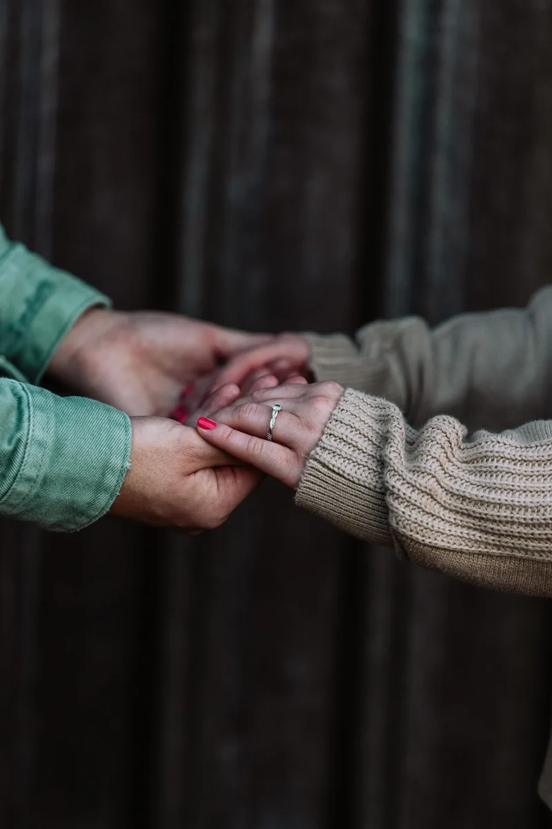 Jack & Amy, engaged: engagement photography, photo 14
