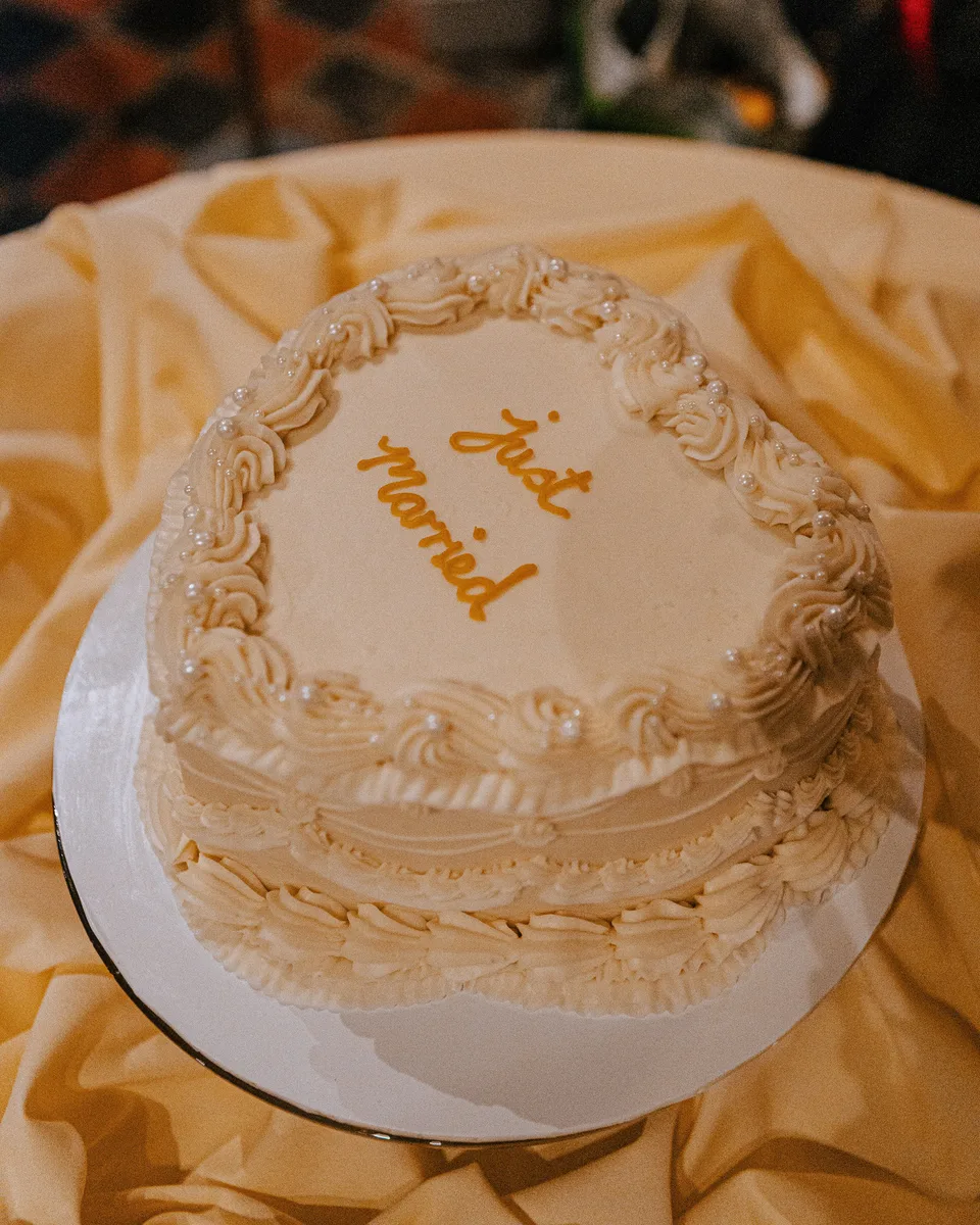 Lewis & Jodie: wedding photography at Coventry, photo 23